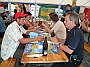 esf201020