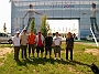 esf201021