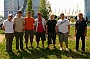 esf201022