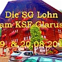 DSCN0025