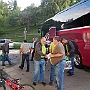 DSCN0030