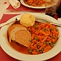 DSCN0032