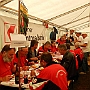 DSCN0033