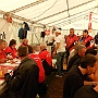 DSCN0034