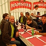 DSCN0035