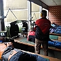 DSCN0036