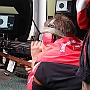 DSCN0037