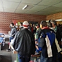 DSCN0038