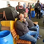DSCN0039