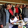 DSCN0044