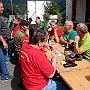 DSCN0048