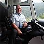 DSCN0051