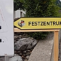 DSCN0052