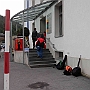 DSCN0053
