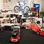 DSCN0055