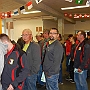 DSCN0056