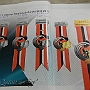 DSCN0057