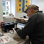 DSCN0058