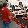 DSCN0059