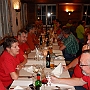 DSCN0061