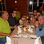 DSCN0062