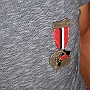DSCN0063