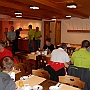 DSCN0064