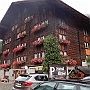 DSCN0065