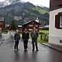 DSCN0066