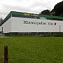 DSCN0067
