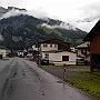 DSCN0068