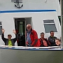 DSCN0069