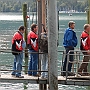 DSCN0070