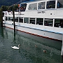 DSCN0071