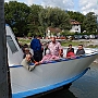 DSCN0072
