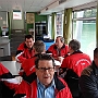 DSCN0074