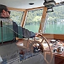 DSCN0076