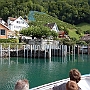 DSCN0077