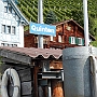 DSCN0078