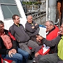 DSCN0080