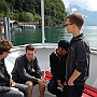 DSCN0081