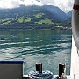 DSCN0082