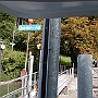 DSCN0084