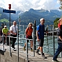 DSCN0085