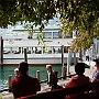 DSCN0086