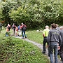 DSCN0087