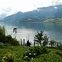 DSCN0088