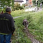 DSCN0089