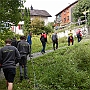 DSCN0090