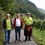 DSCN0093